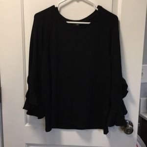 Banana Republic Sweater